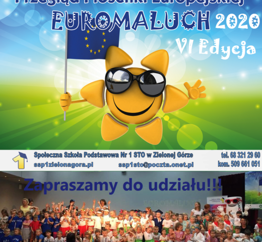 plakat_euro_2020_face_www