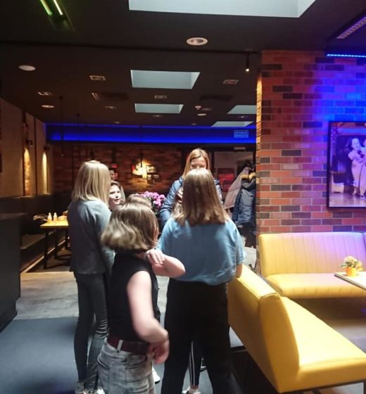 87313877_533100620643410_8214988040163033088_n