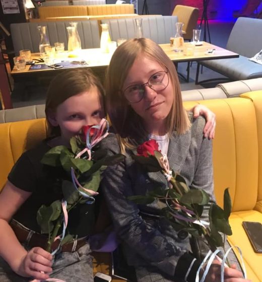 88309072_533100907310048_6447530928238493696_n