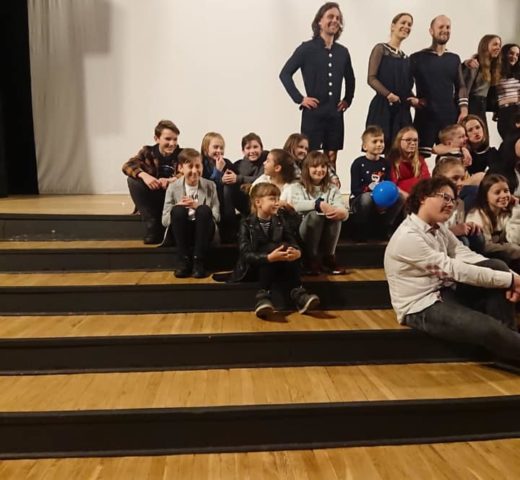 88336074_532344044052401_2515256741164220416_n