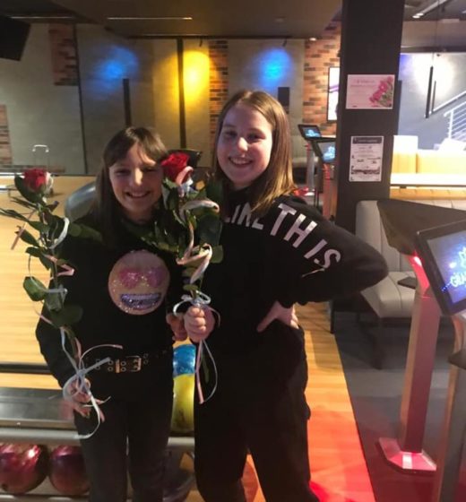 88423283_533100603976745_4705245928146075648_n