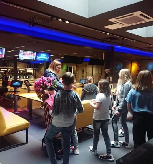 88958517_533100660643406_9157106755971317760_n