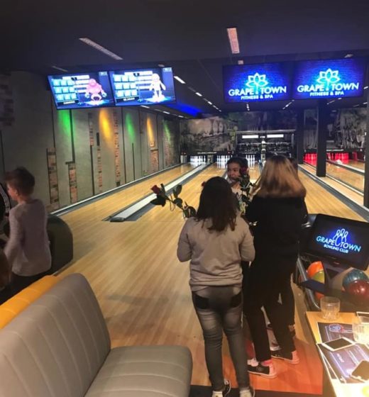 88965519_533100863976719_1845598862144700416_n