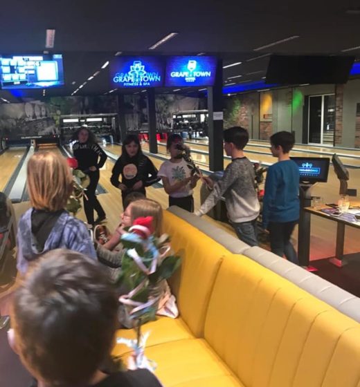 89001366_533101003976705_2036059835425882112_n