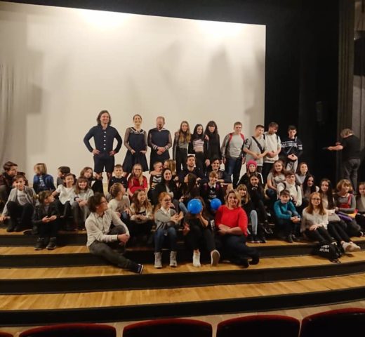 89014051_532344037385735_21793188045914112_n