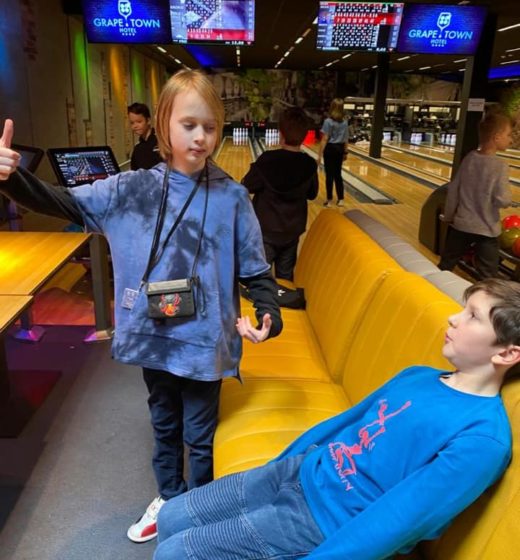 89104226_533100870643385_1322669323793203200_n