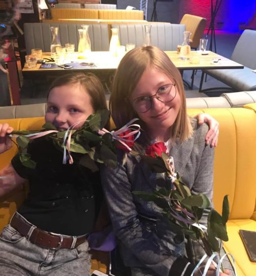 89116820_533100543976751_5112226158552809472_n