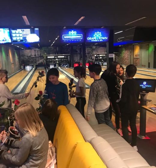 89161198_533100533976752_2044897980472885248_n