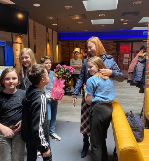 89268751_533100810643391_4409550172984442880_n