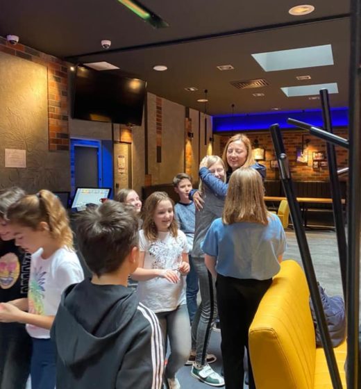 89378388_533100673976738_1116053990669287424_n