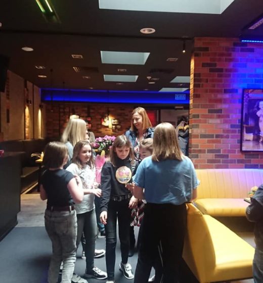 89505841_533100730643399_352696722868142080_n