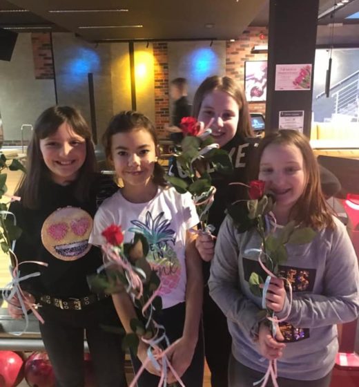 89712873_533100483976757_4115280544533577728_n