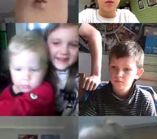 90250799_542733983013407_8117943318534422528_n