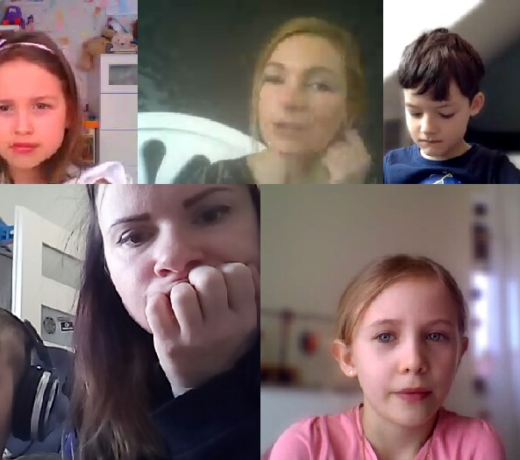 90716248_2554969094720999_6241754007090495488_n