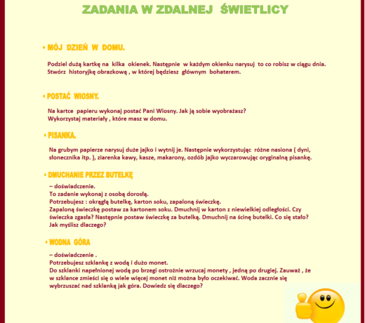 SWIETLICA_ZDALNA