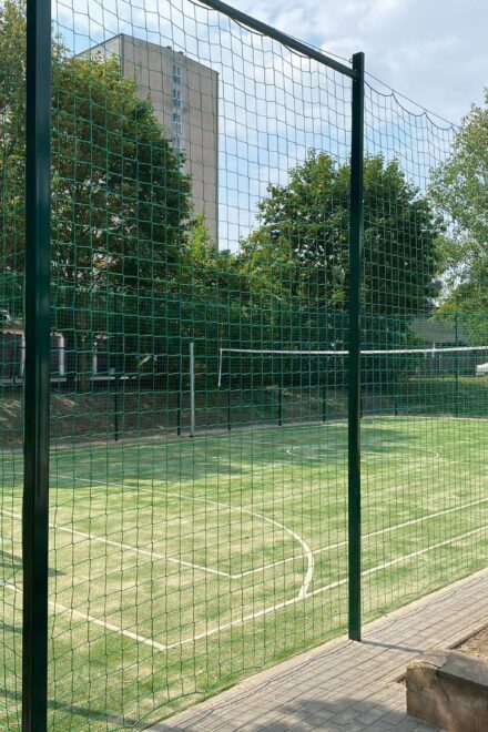 117642776_1204571003257330_7981984293981696652_n