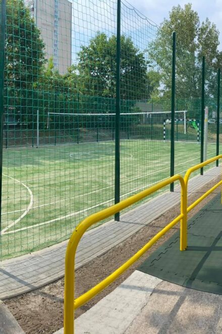 117654085_335818604459289_1856346936136152453_n