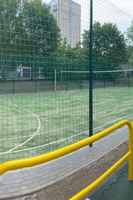 117710989_2641326652797722_2779323154972936968_n