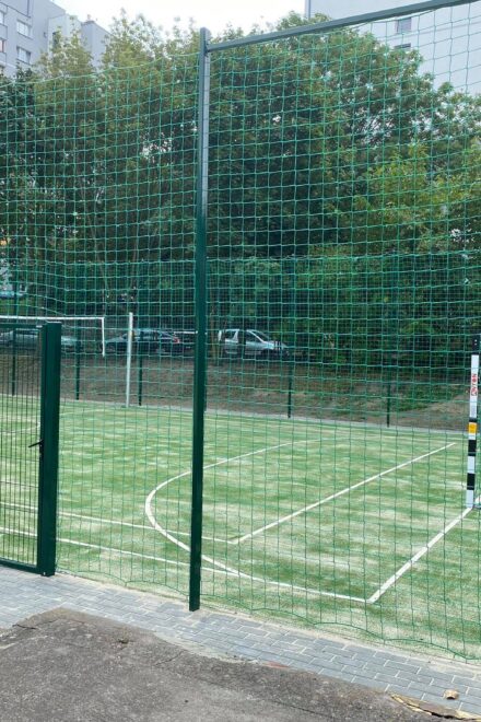 117740672_300411207903810_7604862681599705163_n