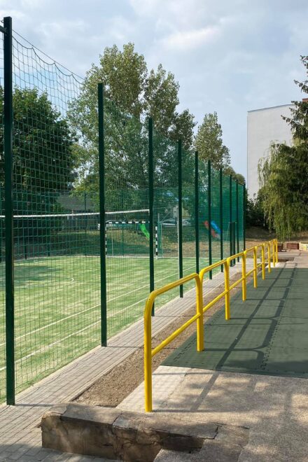 117790190_2769998283230351_5532824119217922934_n