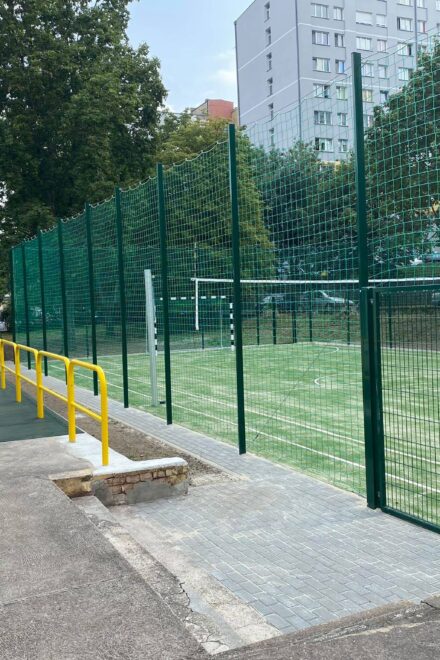 117817720_2032236600240011_5194600467367121320_n