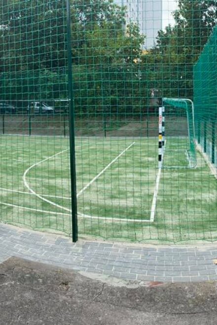 117863260_1639683236209138_3717558940836871162_n