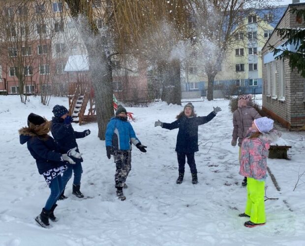 141324892_450792112726187_3285887793704071164_n