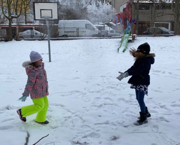 141355040_709462569749645_2670817854454210765_n