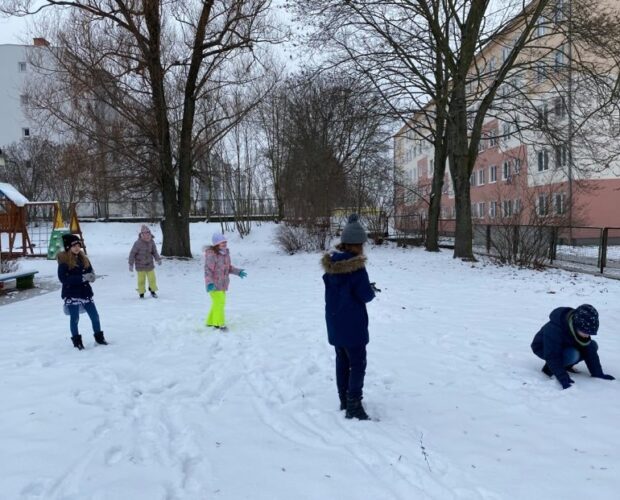 141419506_412236043192004_1578207936006748008_n