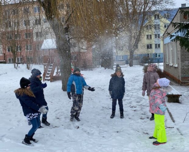 141447286_268097818075180_5617365874572832127_n