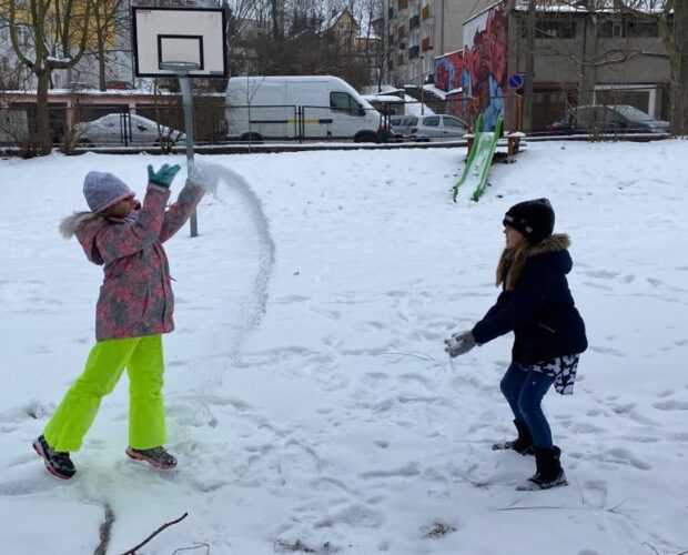 141543974_759913061595262_4804636793463738622_n