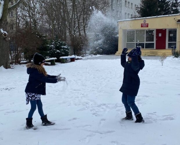 141596468_3891300717558082_7868721576784360234_n