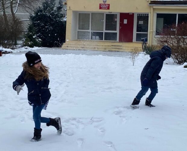 141614859_709944649711492_8577430465010936571_n