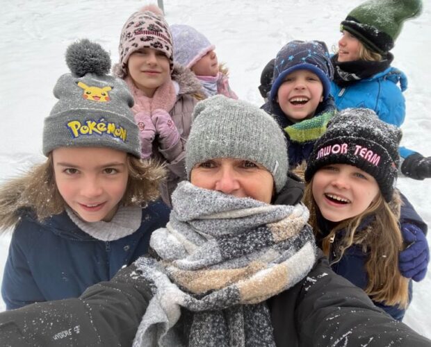 141617005_201230695016500_3177761235850467269_n