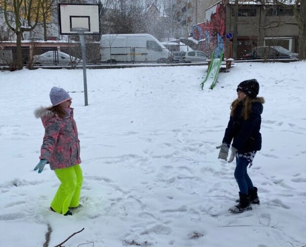 141633935_414237996455947_942033581594899058_n