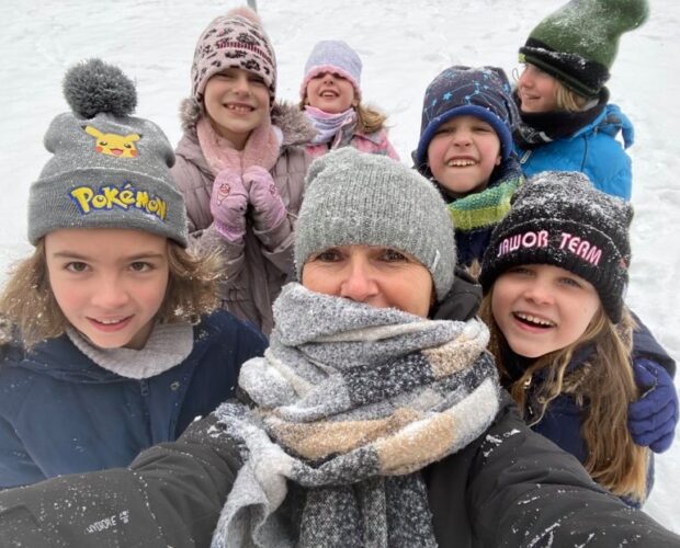 141694230_453238362529190_4759406428166613405_n