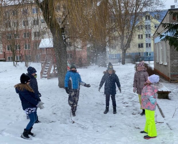 141872358_755546138713942_1637284117264201233_n