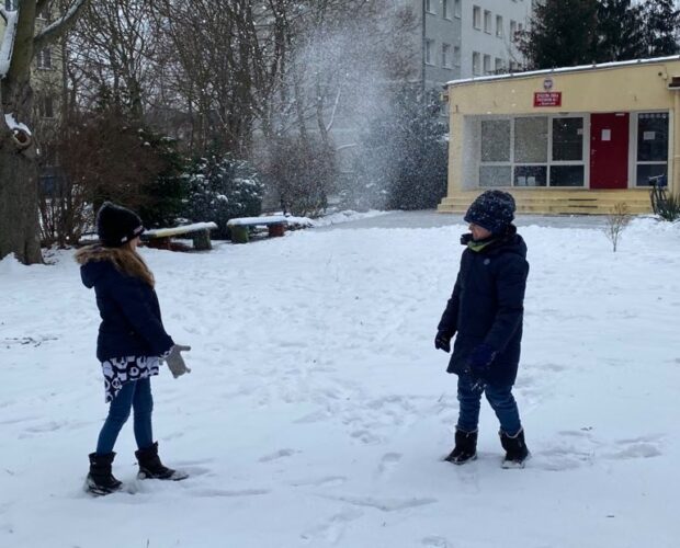 141881606_3290110891092914_4779062670469707706_n