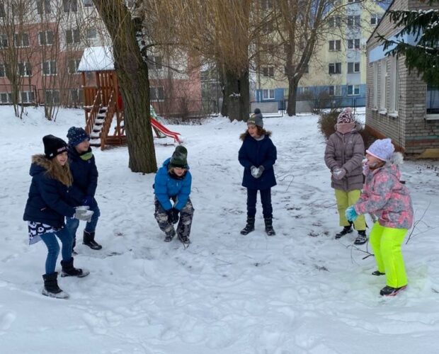 141949744_2870838699853653_6321496568467817942_n