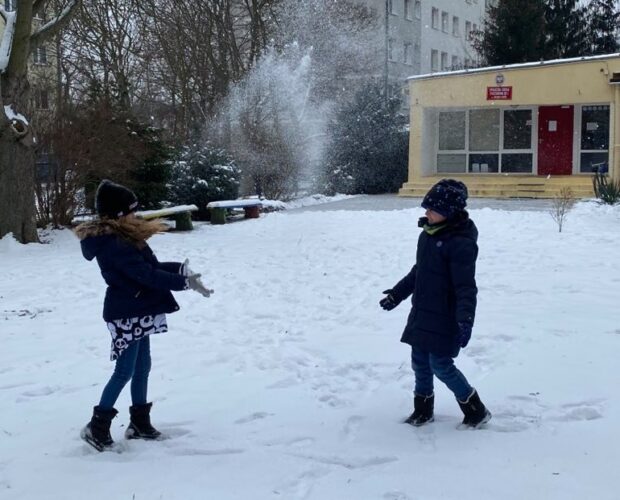 141997136_132948715242666_1020700957867298823_n