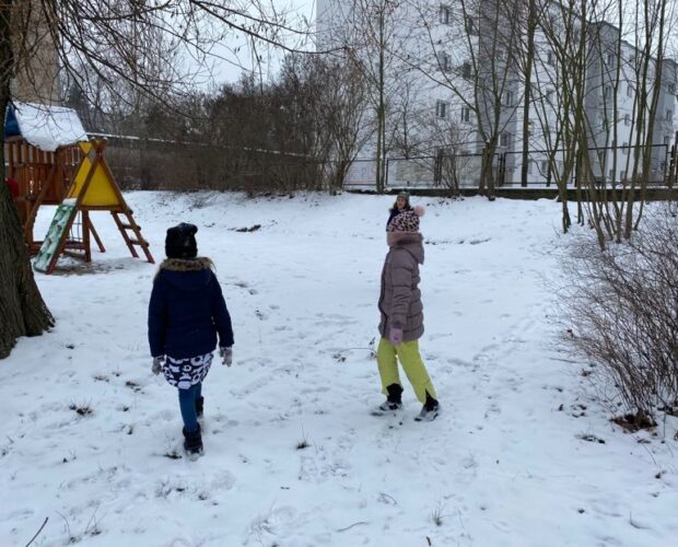 142114998_782903992645779_106279095491359162_n