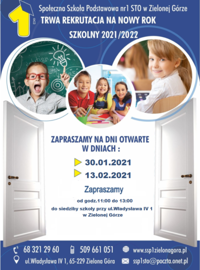plakat_dni_otwarte20_21-733×1024