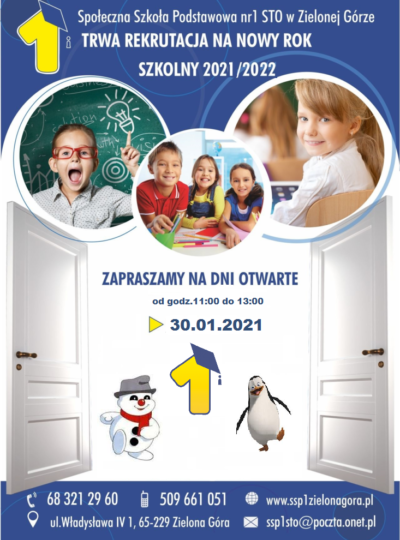 plakat_dni_otwarte20_21-zima