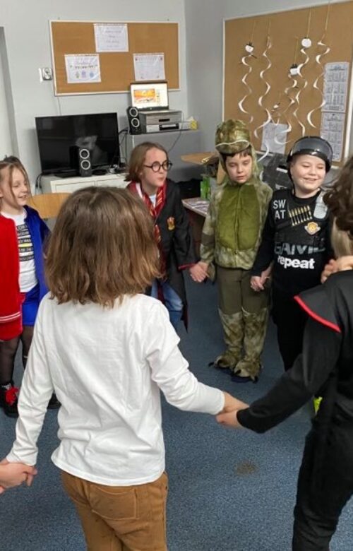 160976790_418572579197686_8300411097103174289_n