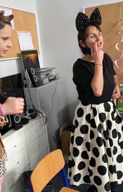 161179289_274943607516597_2488618888646013217_n