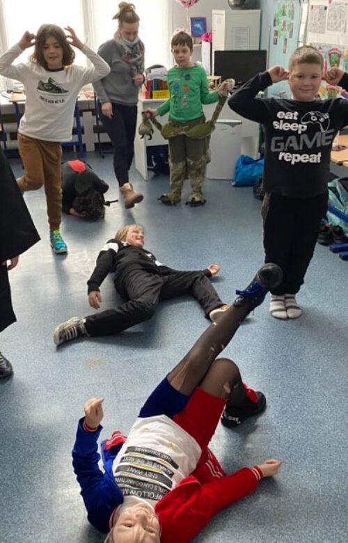 161216231_3659910910785545_629927651209916892_n