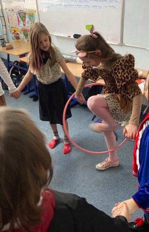 161233809_450824386360786_3528518871176503983_n