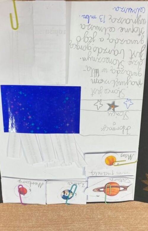 161243189_1098318160645080_6858566518626862835_n