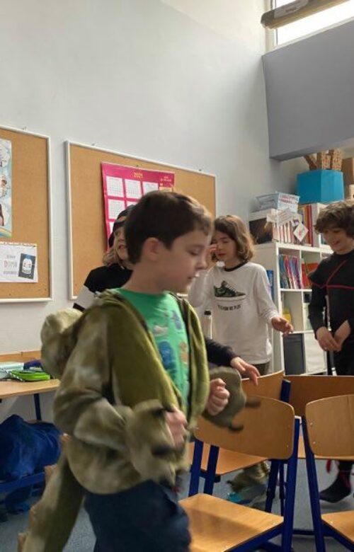 161246307_257669742569514_3189471017085653440_n