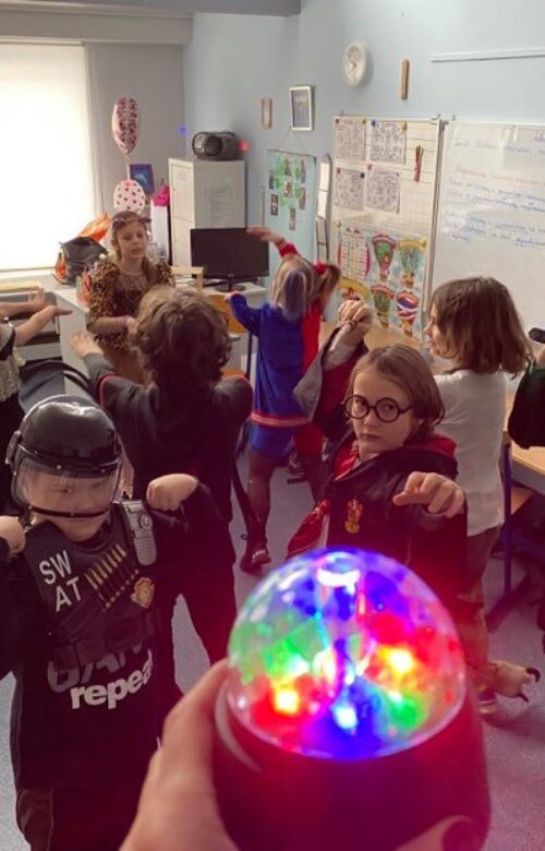 161255943_352933699297441_6644832764565192030_n